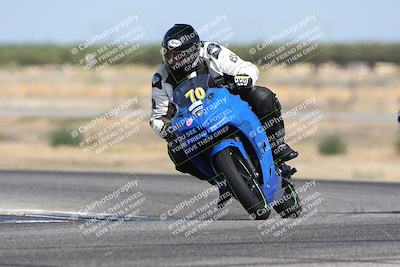 media/Sep-08-2024-Pacific Track Time (Sun) [[e80823a591]]/C Group/1040am (Sweeper)/